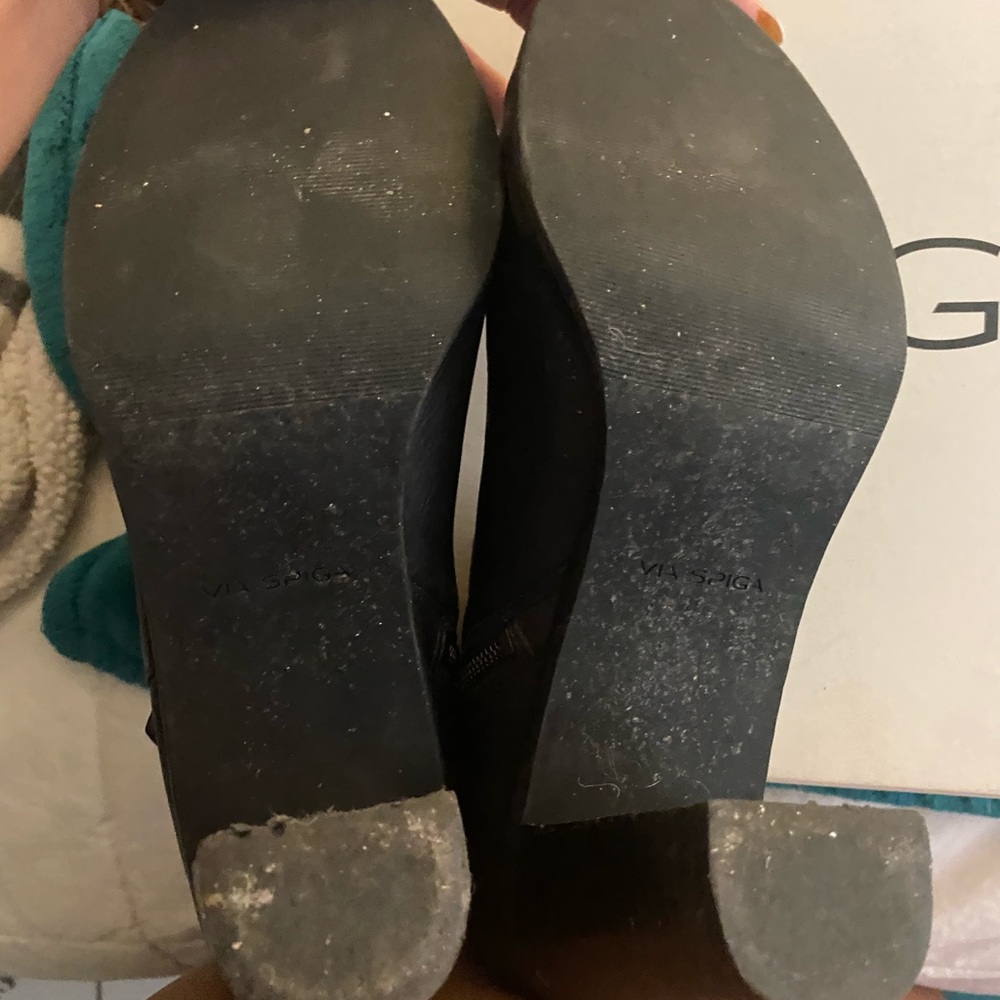 Via Spiga bootie - Picture 4 of 6